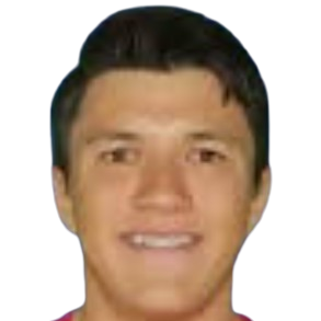 J. Rosales