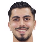 Yunus Emre Atsız