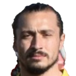 Furkan Akbulut