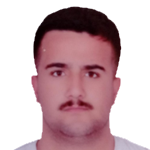 Yusuf Şeker