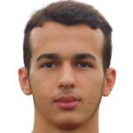İbrahim Carlak