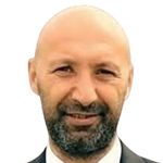 Bilal Aydın