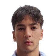 Ahmet Levent Gülenç