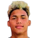 K. Perez