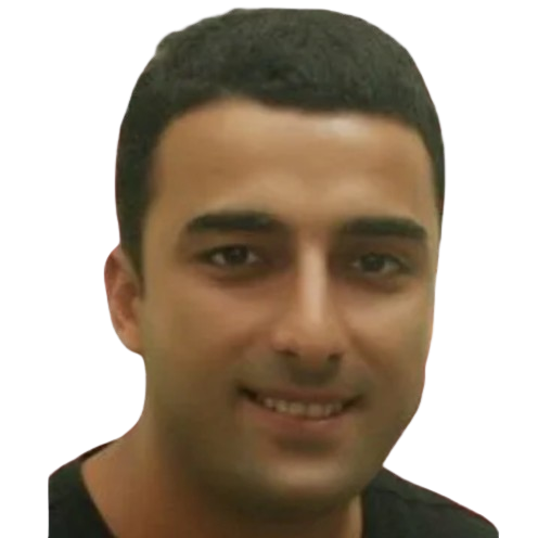 Murat Selvi