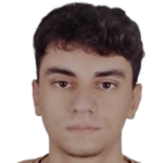 Mehmet Kadir Kaya