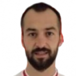 Hamit Bayraktar