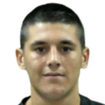 José Marín