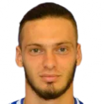 Emirhan Çavuş