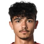 Kevin Costinha