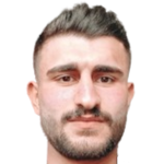 Mehmet Emin Aslan