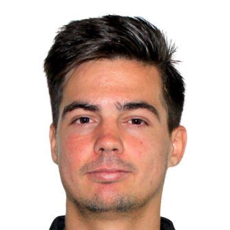 Kerem Hayta
