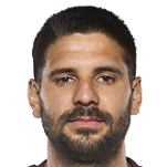 A. Mitrovic
