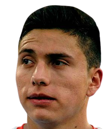 S. Salazar