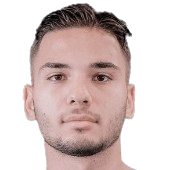 Berkay Kartal