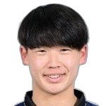T. Yamamoto