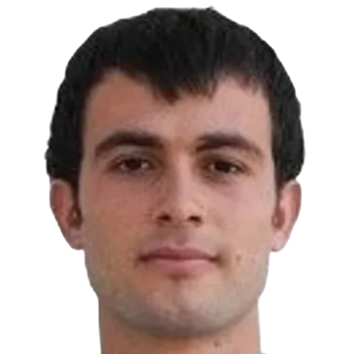 Mustafa Kıcıklı