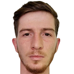 Doğukan Gümüş