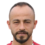 Emre Sarıkaya