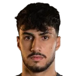 Amir Hassan