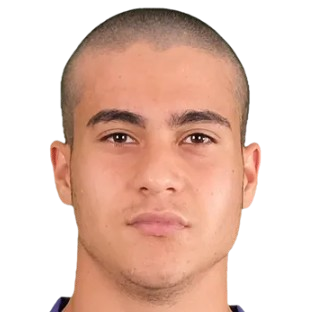 Emirhan Tavukçu
