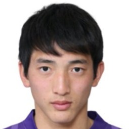 H. Nakagawa