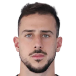 Helton Brant Aleixo Leite