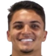 Vitor