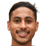 Hassan Al Ali
