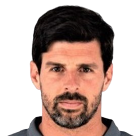 Tiago Teixeira