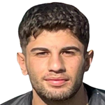 Furkan Kaplan