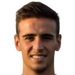 D. Esteban
