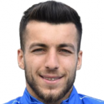 Hasan Tungut