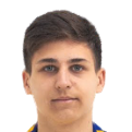 Y. Harmash