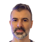 Ozan Çakır