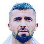 Ahmet Özden
