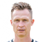 Petr Ruman