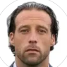 A. Klein