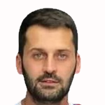 Cenk Cengiz