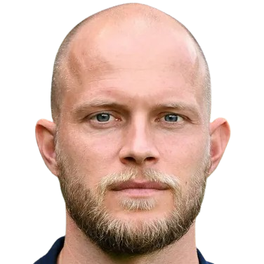 Rene Wagner