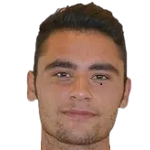 Sedat Ablak