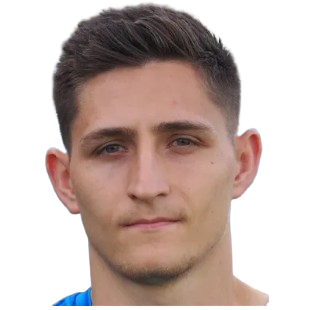Miguel Deho