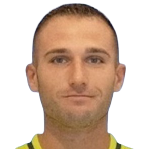 Davide Di Marco