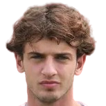 Halil Bora