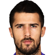 B. Sankovic