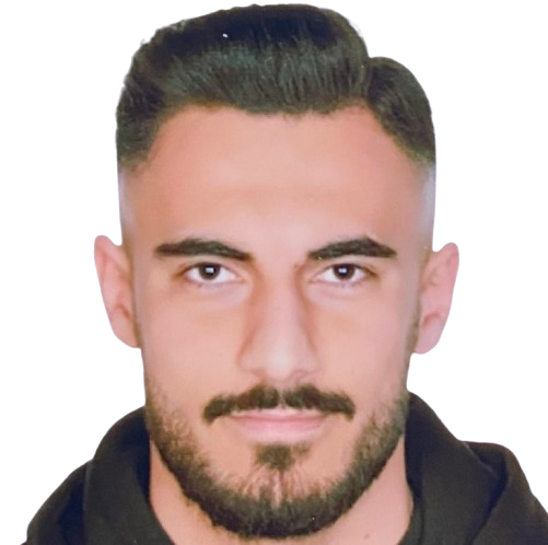 Yusuf Işık