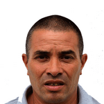 J. Denis