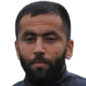 Hacı Koray Korkmaz