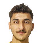 Sali̇h Özkul
