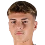 V. Vitor